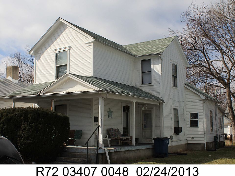 1st image of 115 Edgar Ave