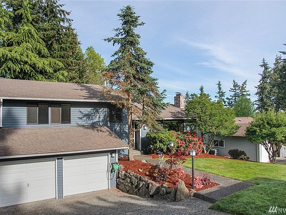 3rd image of 13176 92nd Ave NE
