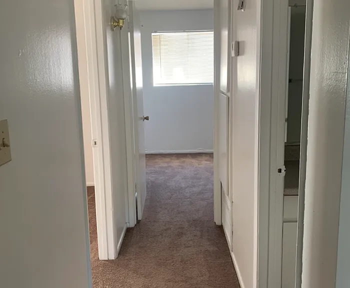 3230 E Pinchot Ave #12 — Photo 11