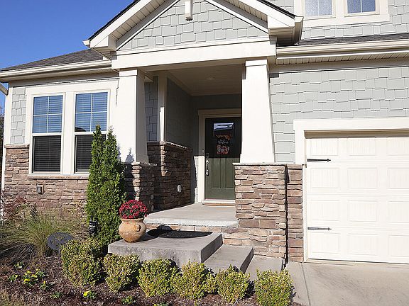 3rd image of 1054 Steinbeck Dr