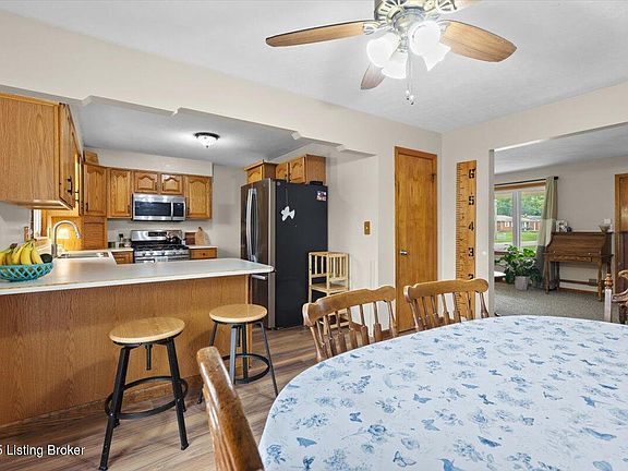 5th image of 7419 Beahl Blvd