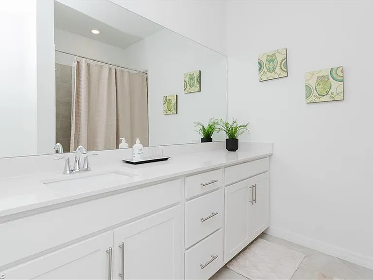 14819 White Pearl Rd #14819 — Photo 18