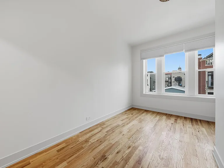 1514 W Fry St #3 — Photo 12