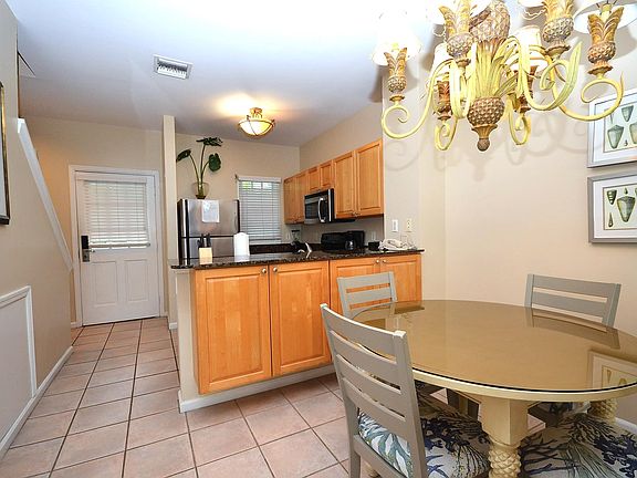 3rd image of 5034 Sunset Village Dr #C-006
