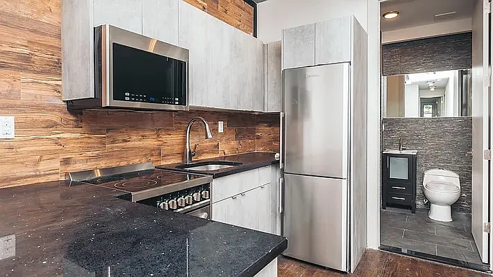 Rented by Rentopia | media 25