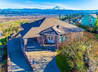 16727 139th Ave E, Puyallup, WA 98374
