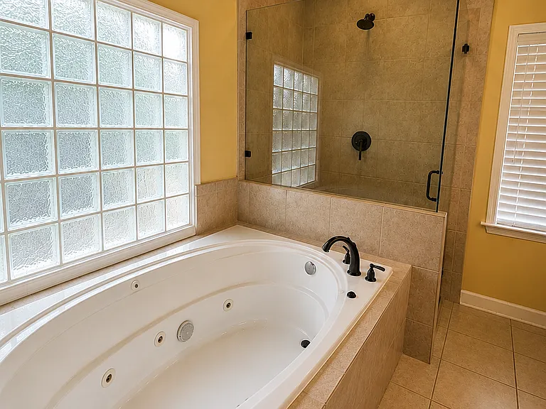 3123 Eleanor Ter NW — Photo 11