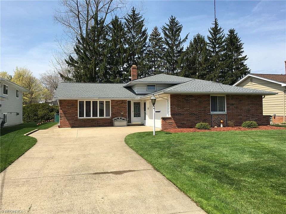 1st image of 4182 Brendan Ln