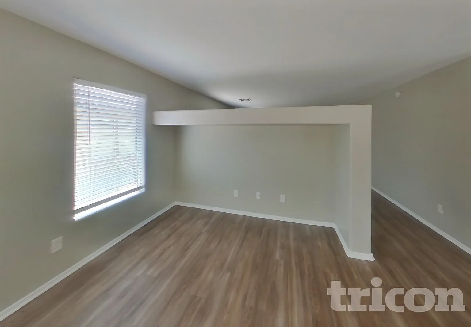 3144 McLennan Avenue North Las Vegas NV — Photo 3