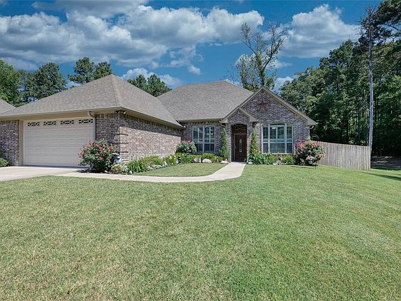 2nd image of 15142 Brookstone Dr