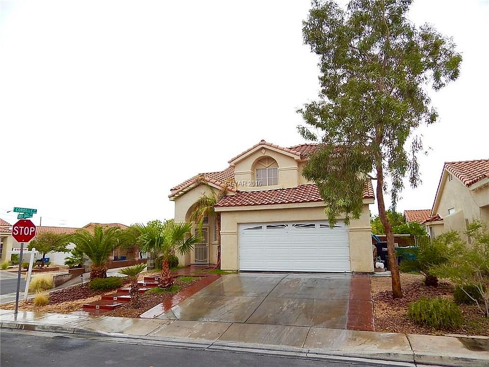 1st image of 2431 River Oaks Dr