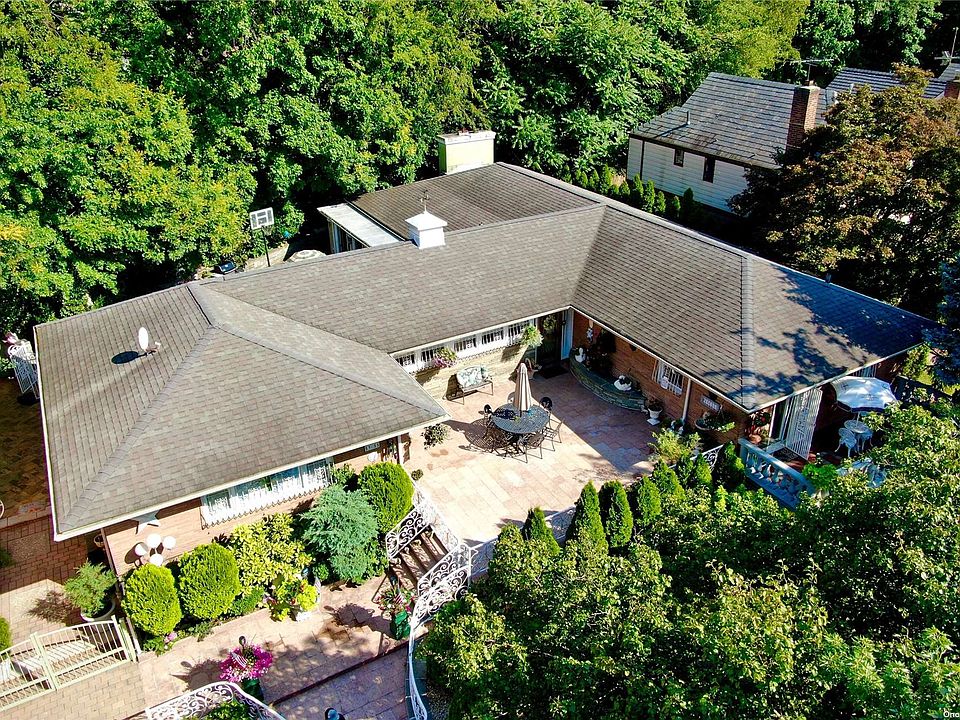 5355 63rd Street, Maspeth, NY 11378 MLS 3490916 Zillow