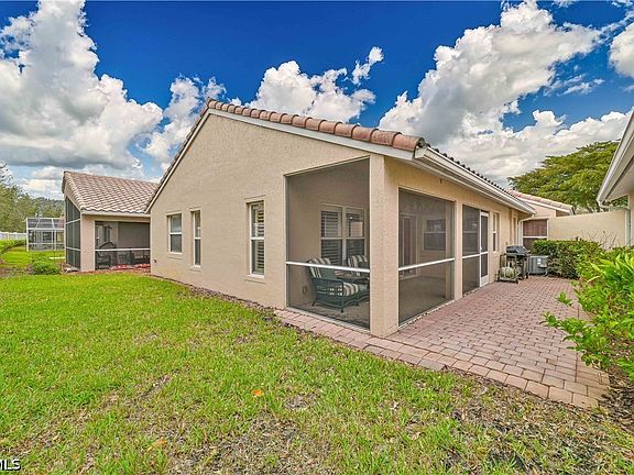 3rd image of 20037 Serene Meadow Ln