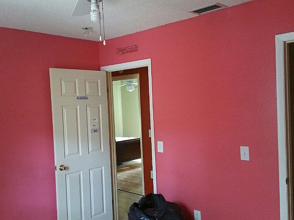 2nd image of 6221 Rolling Hammock Pl