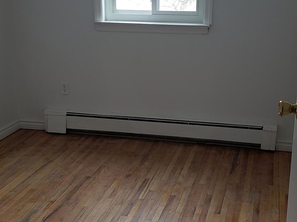 2nd image of 819 Throggs Neck Expy Floor 2