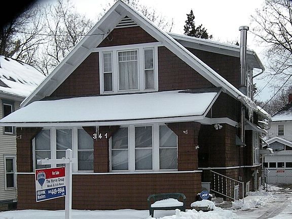 4th image of 341 Hillview Ave