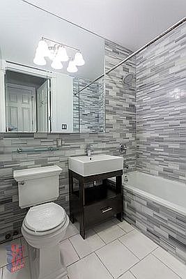 5th image of 117 1st Ave APT 3
