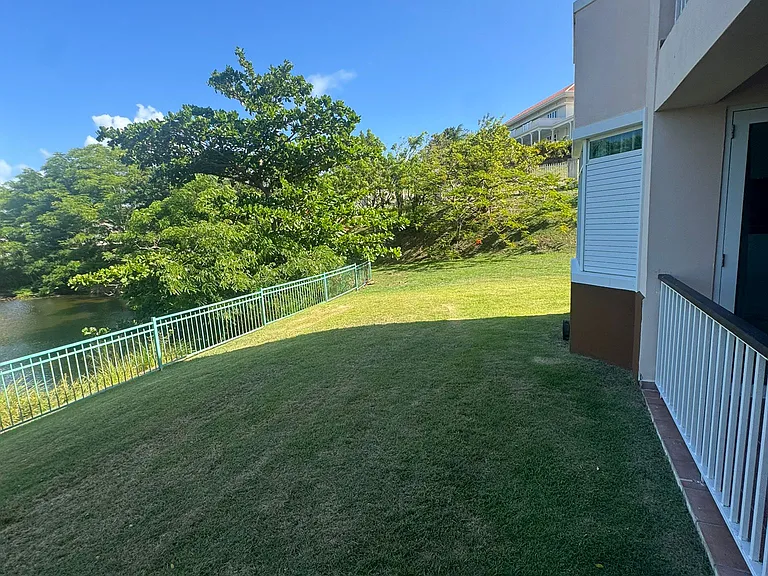 0 Harbour Lakes #1 — Photo 16