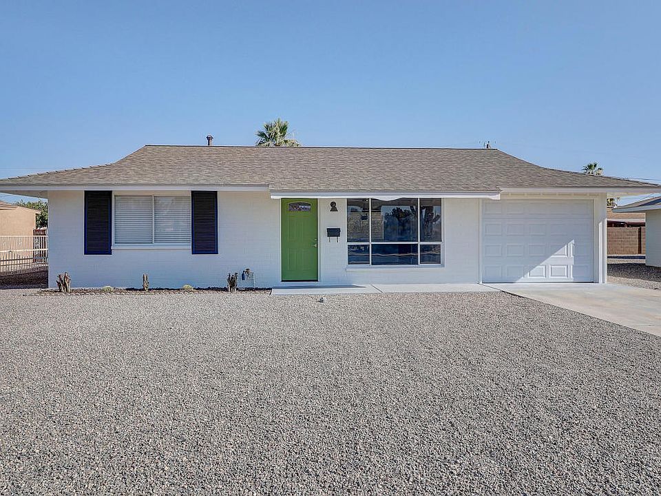 1st image of 10331 W Sun City Blvd