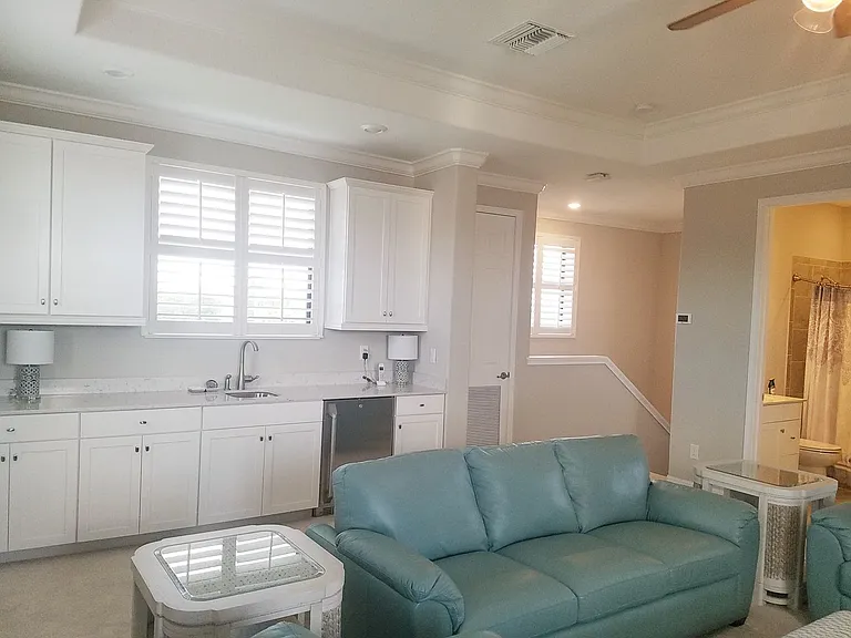 10908 Bullrush Dr — Photo 17