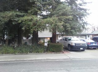 765 Stratford Ave, Dixon, CA 95620