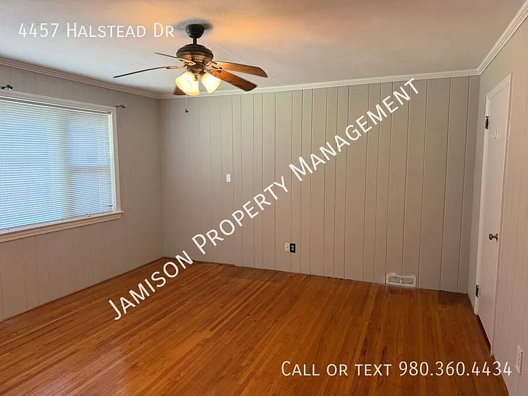 4457 Halstead Dr — Photo 9