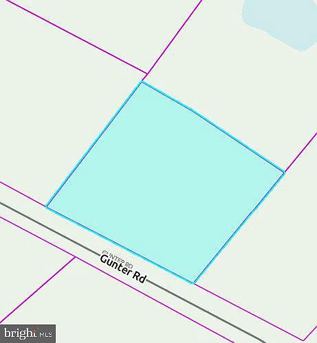 2nd image of Gunter Rd
