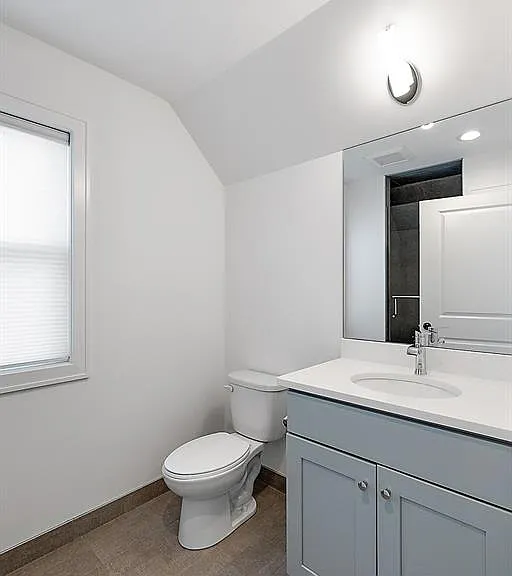 811 Smith Ave — Photo 43