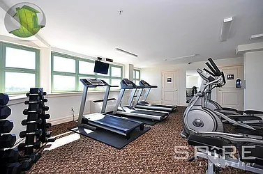 Sold by Spire Group