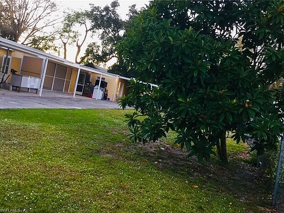 5th image of 4429 Bessie Ave
