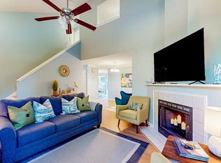 518 Oemler Loop, Savannah, GA 31410