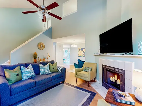 518 Oemler Loop, Savannah, GA 31410