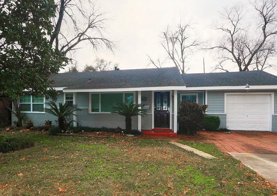 1st image of 8309 Western Dr