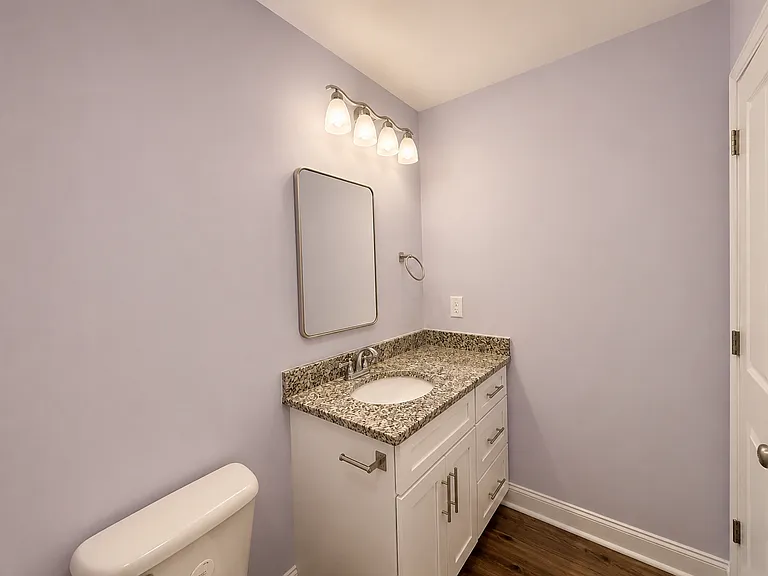 12541 Windmere Dr — Photo 15