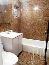 Rented by Alpha Properties NYC I LLC