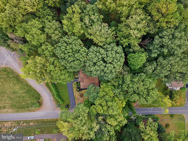 3249 Mill Rd — Photo 33