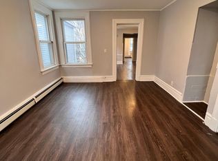 86 Treacy Ave #2, Newark, NJ 07108