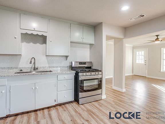2nd image of 5916 Norma Dr