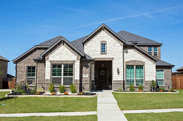 1st image of 146 Fairweather Dr