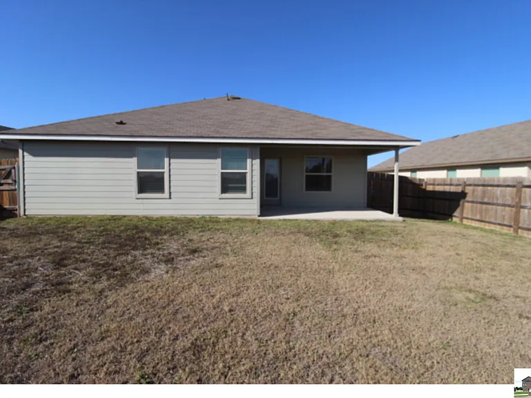 2044 Wigeon Way — Photo 28