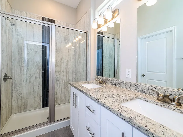 105 Big Black Dr — Photo 12