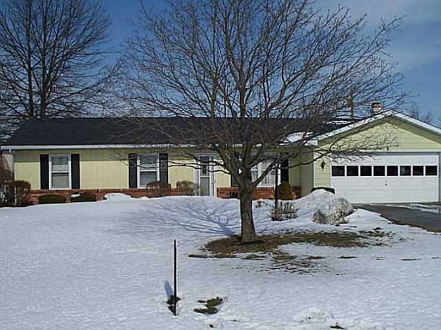 1st image of 924 Haver Dr