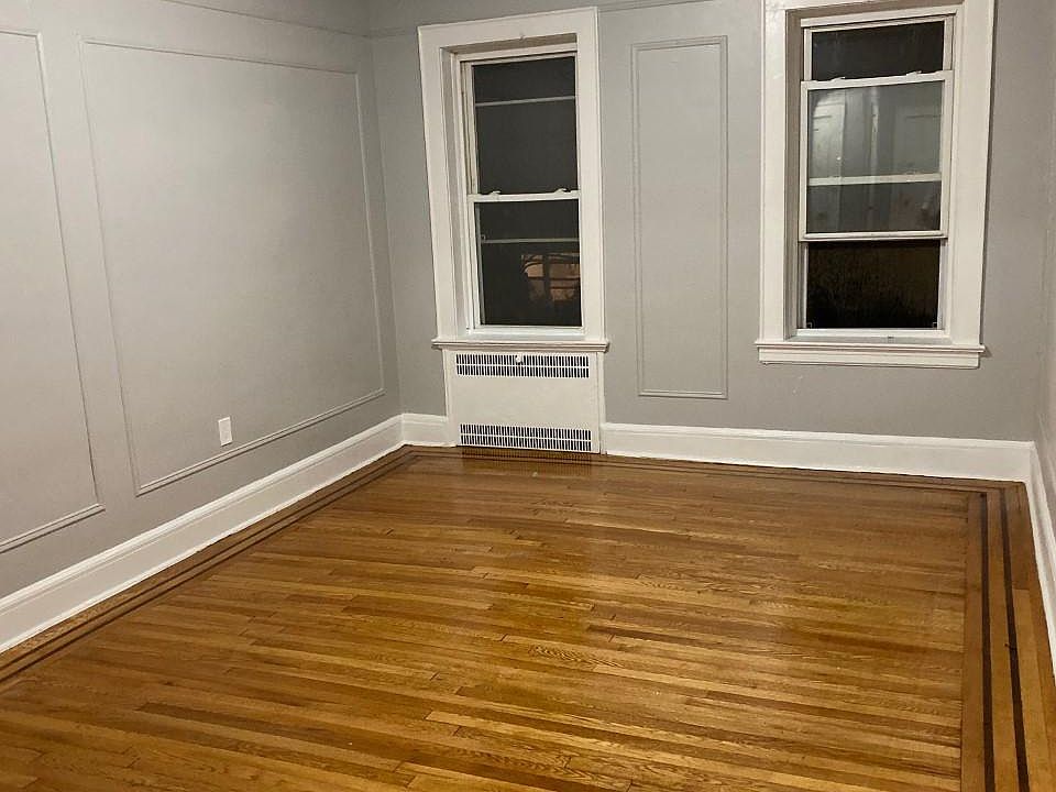 425 Cherry St Elizabeth, NJ, 07208 - Apartments for Rent | Zillow