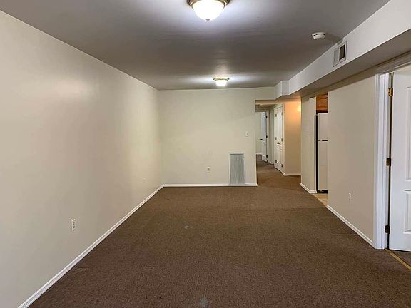 2nd image of 50-09 30th Ave #2