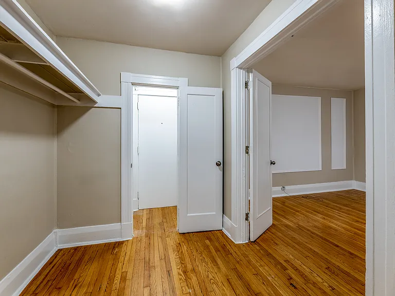 1 Homewood Ave — Photo 21