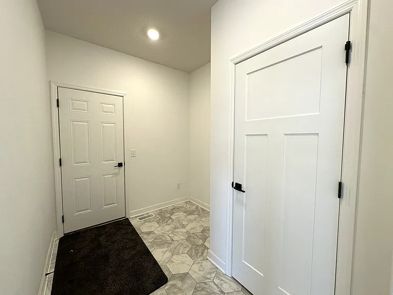 22525 Wood Ln — Photo 13