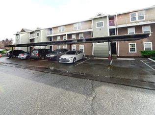 9815 Holly Dr APT A103, Everett, WA 98204