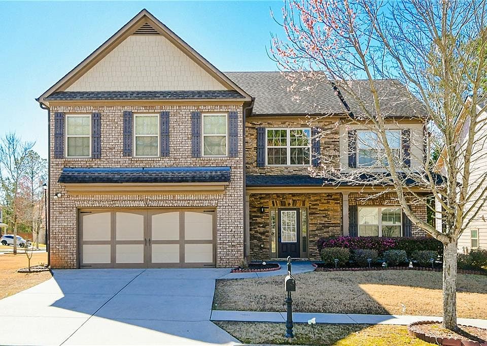 1st image of 3129 Arbor Oaks Dr