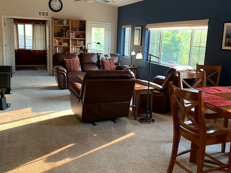 11364 Xavier Dr #201 — Photo 2