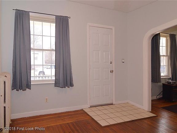 2nd image of 5 Steere Ave